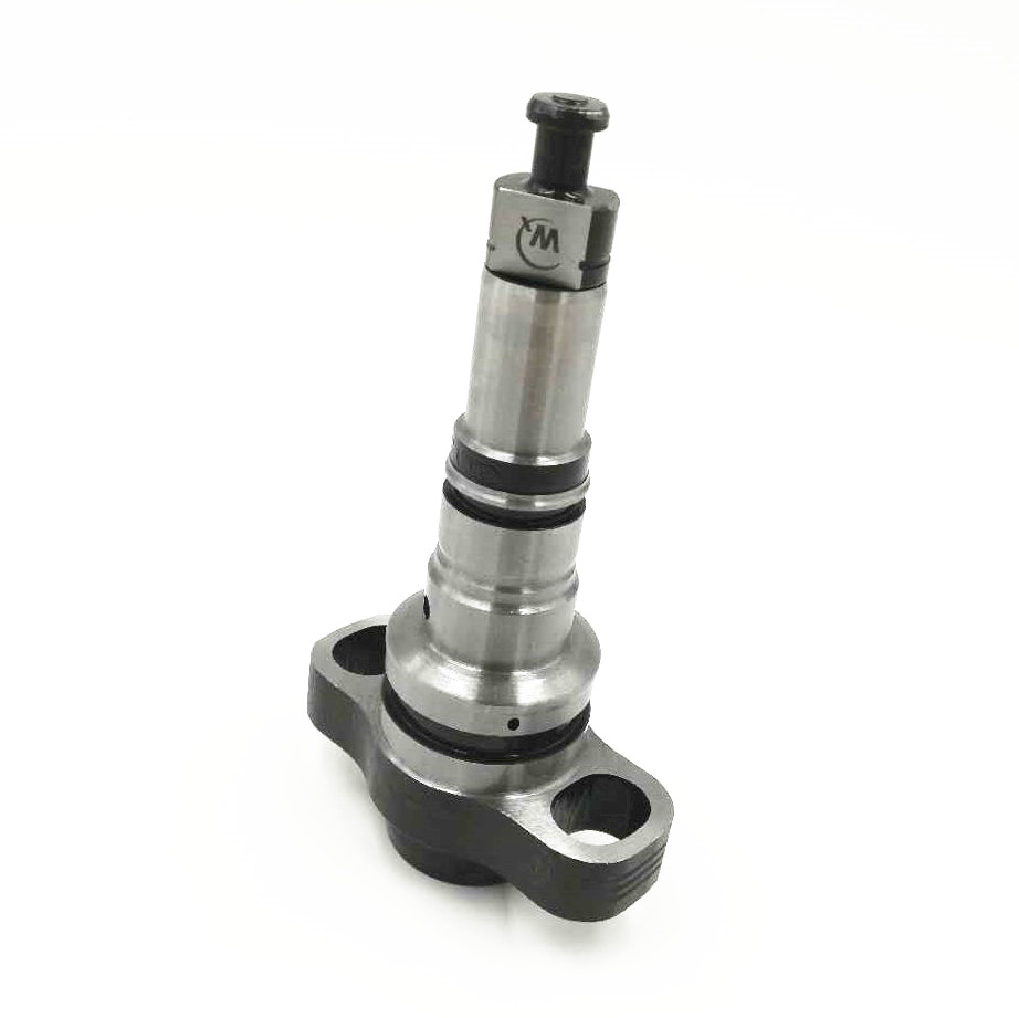 2455/155 plunger diesel engine pump plunger 2 418 455 155 fuel injector pump plunger 2418455155 barrel &amp; element 2455-155
