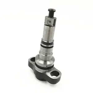 2455/155 plunger diesel engine pump plunger 2 418 455 155 fuel injector pump plunger 2418455155 barrel & element 2455-155