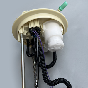 Wholesale 68409160AE Gasoline Petrol Fuel <b>Pump</b> for Dodge Ram 3.6L 5.7L 2021-2025 - Product Image 5