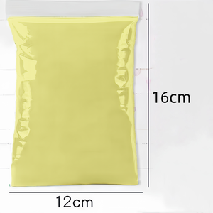 Kit de Arcilla de Colores Superligera de 100g, Secado al Aire, 36 Colores, Plastilina para Modelar, Juego Educativo para Niños y Bebés, <span class=keywords><strong>Bolsa</strong></span> Práctica - Product Image 2