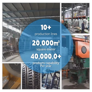 Modern Metal School Supplies Furniture Chairs <strong>Adjustable</strong> <strong>Height</strong> Kids School Sets <strong>Tables</strong> and Chairs Living Room Furniture - Product Image 6