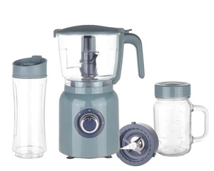 Blender Kajafa <span class=keywords><strong>2022</strong></span>, best-seller, avec moteur en cuivre <span class=keywords><strong>de</strong></span> 700 W - Product Image 3