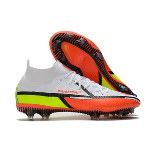 Botas de Fútbol FG de Alta Calidad al por Mayor, Marca Spike, Tacos de Fútbol AG, <span class=keywords><strong>Zapatos</strong></span> de Entrenamiento TF para Hombre - Product Image 3