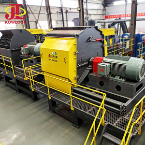 <span class=keywords><strong>Broyeur</strong></span> de poudre de bois industriel 8-10 TPH, machine à copeaux de bois, machine à sciure de bois, <span class=keywords><strong>broyeur</strong></span> à <span class=keywords><strong>marteaux</strong></span> pour paille - Product Image 1