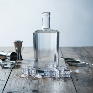 Ralph Whisky <span class=keywords><strong>ขวด</strong></span><span class=keywords><strong>เหล้า</strong></span>700มล.,<span class=keywords><strong>ขวด</strong></span>แก้ว<span class=keywords><strong>เปล่า</strong></span>พร้อม<span class=keywords><strong>ขวด</strong></span>วอดก้า700มล. ขายส่ง - Product Image 5