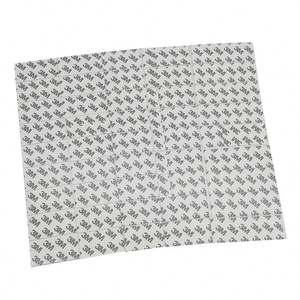 Cinta Adhesiva de Espuma EVA de Doble Cara, Resistente a Altas Temperaturas y con Fuerte Adhesión, para Uso en Automóviles y Hogares - Product Image 5