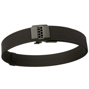 Nuevo Cinturón <span class=keywords><strong>de</strong></span> Nylon Laminado <span class=keywords><strong>de</strong></span> Doble Capa para <span class=keywords><strong>Hombre</strong></span>, Resistente, para Deportes al Aire Libre, Entrenamiento y Trabajo, Estilo Táctico Robusto - Product Image 1