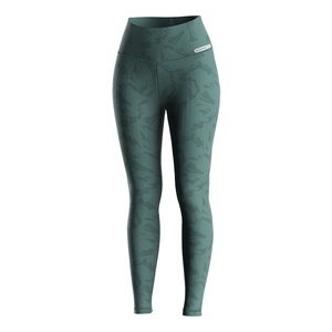 Vendita calda <span class=keywords><strong>donna</strong></span> pantaloni sportivi Fitness ragazza <span class=keywords><strong>abbigliamento</strong></span> <span class=keywords><strong>sportivo</strong></span> da <span class=keywords><strong>donna</strong></span> nuovo marchio per ragazze di Yoga pantaloni collant Leggings da <span class=keywords><strong>donna</strong></span> - Product Image 1