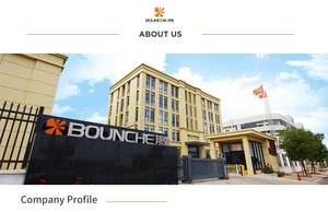 Regulador de Presión Ajustable para Lavadora a Presión, Conjunto de Regulador de Agua de Alta Presión con Rosca de Cierre - Product Image 6