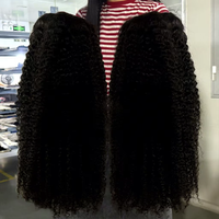 Perruques en gros : Perruques Pixie Cut bouclées 100% alignées sur les cuticules, fournisseurs de perruques sans colle, perruques en cheveux humains naturels, perruques Lace Front en cheveux humains bruts, perruques HD Lace