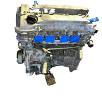 Moteur à essence 2AZ 2.4 d'occasion d'origine pour Toyota RAV4 Camry 1AZ 2GR 3GR 5GR 1FZ Z6 Hyundai G6DA G4ED G4NB G4NA G4FC G4FB