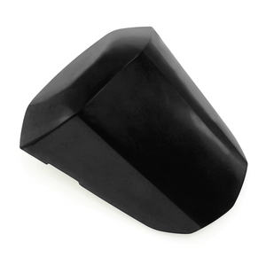 Lavitin pour accessoires de carénage de moto Suzuki, capot de selle solo pour passager arrière pour Suzuki GSXR <span class=keywords><strong>GSX</strong></span>-R 1000 <span class=keywords><strong>1000R</strong></span> 2017-2026 - Product Image 4