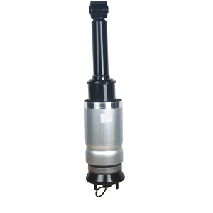 Amortiguadores de Suspensión Neumática Delanteros Izquierdos y Derechos LR019993 Compatibles con Land Rover Range Rover Discovery4/LR4/L320 LR016416 - Product Image 1