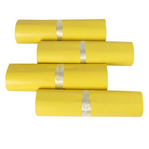 ซองจดหมายฟอยล์สีเงินพิมพ์ลายได้ตามต้องกา<span class=keywords><strong>ร</strong></span>สำหรับเสื้อผ้า - Product Image 6