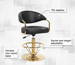 Новый дизайн горячий продавать регулируемый стул казино - Product Image 2