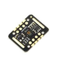 MAX30102 Modul Sensor Detak Jantung Deteksi Denyut Nadi Oksigen Darah Pergelangan Tangan Kompatibel dengan R3 STM32