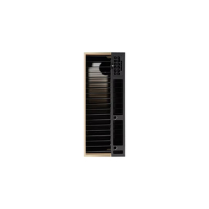 Tarjeta Gráfica Quadro GeForce 80GB/40GB PCIE/SXM para Servidor, GPU Profesional, Tarjeta Gráfica Tesla Quadro GeForce 80GB/40GB - Product Image 4
