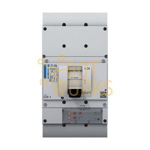 Eaton 193336 - Nuovo - Product Image 1