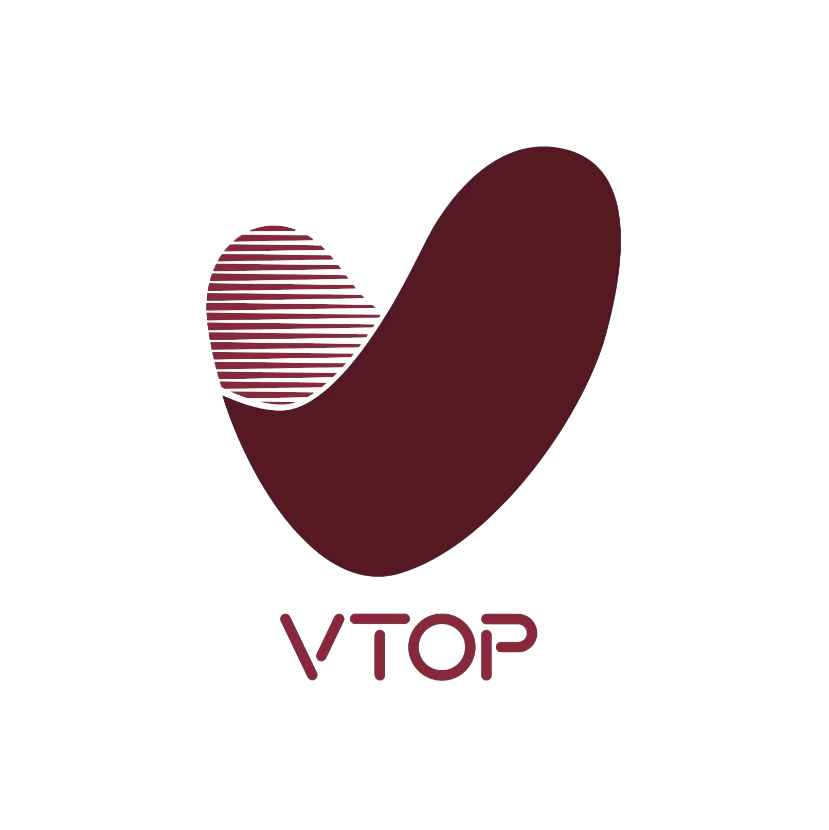 Dongguan Vtop Silicone Rubber Co Ltd