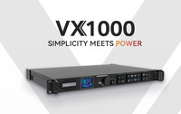 Harga Grosir Novastar Synchronous Asynchronous Sending Box Controller Mctrl300 TB Series Video Processor untuk Layar LED
