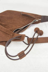 Sac à main personnalisé pour femme, style vintage, sac à bandoulière, sac hobo, décontracté, été, hiver - Product Image 5