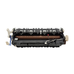Conjunto de fusor LU8568001 LU9809001 LU9215001 LU9699001 LY5606001 LBJ693001 HL 5440 6180 <span class=keywords><strong>MFC</strong></span> 8510 8810 8910 8950 Unidad de fusor Fusor - Product Image 1