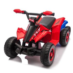 Voiture électrique pour enfants à batterie, certifiée CE, vente chaude, <span class=keywords><strong>pas</strong></span> chère, pour bébé - Product Image 6