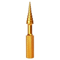 Kit d'outils d'installation et de démontage de roulements pour moteur RC, extracteur de roulements, outils pour modèles d'avions, pousseur de trou intérieur pour loisirs