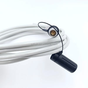 Kompatibel mit dem originalen 8-adrigen mehradrigen medizinischen Griff kabel der B-Serie und dem hoch temperatur beständigen Silikon kabel - Product Image 5