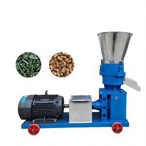 <span class=keywords><strong>Machine</strong></span> <span class=keywords><strong>à</strong></span> <span class=keywords><strong>fabriquer</strong></span> des granulés, pelletiseuse pour aliments pour animaux, <span class=keywords><strong>machine</strong></span> <span class=keywords><strong>à</strong></span> <span class=keywords><strong>fabriquer</strong></span> des granulés <span class=keywords><strong>de</strong></span> <span class=keywords><strong>bois</strong></span> - Product Image 5