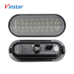 Vintar — kit d'éclairage LED pour lit de voiture, dispositif de contrôle, pour Ford F150, pour <span class=keywords><strong>Raptor</strong></span> 2015 à partir de 2017, pour F250 F350 - Product Image 5
