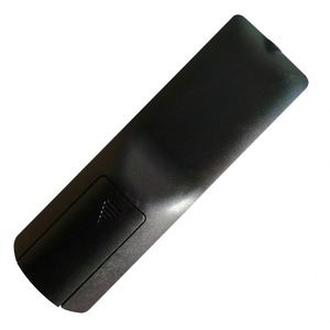 X401 Remote Control for H96 Android Tv Box <b>Smart</b> Ir Remote Controller With Kd Function for H96 Max Set Top Box - Product Image 3