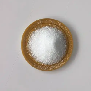 Para Refrescos Totalmente Naturales: Ácido Cítrico Cristalino de Venta Directa de Fábrica, Amplio Stock y Altamente Confiable (Producto Químico Diario) - Product Image 3