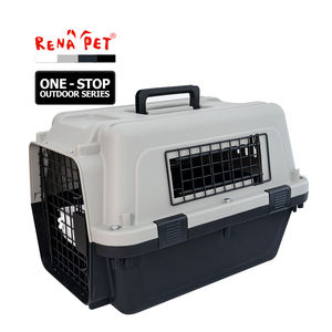 Toptan küçük evcil hayvan taşıyıcı sırt çantası taşınabilir açık nefes kedi köpek taşıyıcı kase küçük arabası katı hayvan baskı - Product Image 6