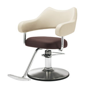 Chaise de style Takara <span class=keywords><strong>Belmont</strong></span> Chaise de style japonais Chaise de style européen - Product Image 4