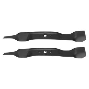 Cuchilla para cortacésped 742-0610 942-0610 A18051-2, pieza de repuesto para accesorios de maquinaria de jardín - Product Image 1