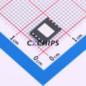 Nuevo Chip IC de circuito integrado NAND FLASH Original de 1/2 "(6x8) de 1/2" - Product Image 2