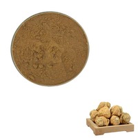 10:1 poudre d'extrait de maca soluble dans l'eau additifs alimentaires et nutritionnels à double usage