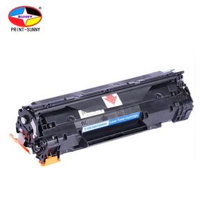Original Toner Cartridge for Canon Printer CRG325 CRG725 CRG925 LBP3010 3018 3050 <strong>3100</strong> for canon 325 - Product Image 1