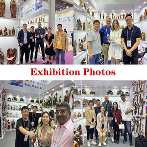 Hot Sale <strong>Wholesale</strong> Custom Catholic Gifts Resin Christian <strong>Religious</strong> Items Decor Polyresin <strong>Statues</strong> <strong>Religious</strong> Items - Product Image 6