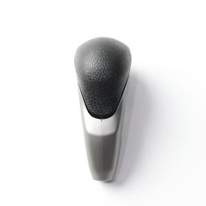 Poignée <span class=keywords><strong>de</strong></span> boîte <span class=keywords><strong>de</strong></span> vitesses <span class=keywords><strong>automatique</strong></span> pour Honda Civic 12-15 - Product Image 4