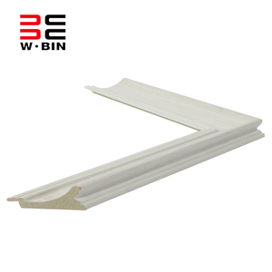 <span class=keywords><strong>Cadre</strong></span> <span class=keywords><strong>photo</strong></span> en polystyrène en gros d'usine <span class=keywords><strong>cadre</strong></span> <span class=keywords><strong>photo</strong></span> recyclable écologique <span class=keywords><strong>pour</strong></span> la décoration de la maison - Product Image 6