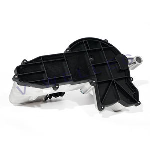 Accesorios <span class=keywords><strong>de</strong></span> coche actuador <span class=keywords><strong>de</strong></span> <span class=keywords><strong>embrague</strong></span> 218252 para Peugeot 1007/207/208/<span class=keywords><strong>Citroen</strong></span> C2/<span class=keywords><strong>C3</strong></span> - Product Image 4