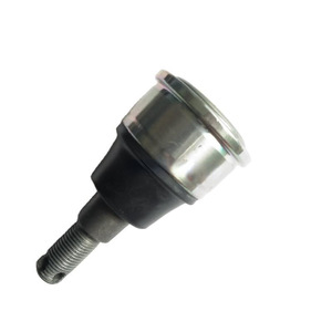 Rotule inférieure 51220-T2A-305 pour Honda Accord, pièce de rechange pour suspension non indépendante - Product Image 5