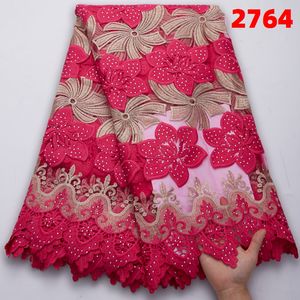 Caramelo africana <span class=keywords><strong>de</strong></span> malla <span class=keywords><strong>de</strong></span> dos piezas <span class=keywords><strong>comprar</strong></span> tejido barato en línea piedras y cuentas 2022 francés <span class=keywords><strong>tul</strong></span> encaje <span class=keywords><strong>de</strong></span> <span class=keywords><strong>tela</strong></span> para el vestido materiales 2639 - Product Image 2