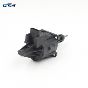 11657638783 Turbocompresseur Wastegate Actionneur pour BMW 228i 320i 428i X1 X3 X4 X5 - Product Image 2