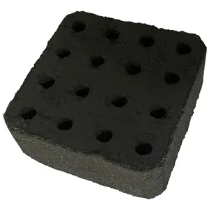 Made of 100% pure bamboo powder charcoal powderizer buyer charcoal briquette Affordable as vietnam charcoal