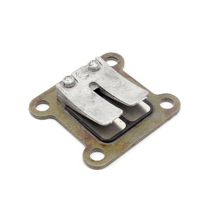Plaque de starter de carburateur pour tondeuse à essence 40-6 411, pièces de moteur de tondeuse - Product Image 4