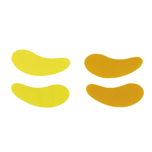 Lohas Soft <span class=keywords><strong>Frivolity</strong></span> 100% ซิลิโคนขจัดริ้วรอยบนใบหน้า - Product Image 3