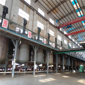 <span class=keywords><strong>CPE</strong></span> nhựa <span class=keywords><strong>CPE</strong></span> <span class=keywords><strong>135A</strong></span> Clo hóa polyethylene nhựa tác động modifier <span class=keywords><strong>PVC</strong></span> phụ gia - Product Image 6